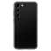 Spigen nestekristallipuhelinkotelo Samsung Galaxy S23 Plus -lepotilaan kuva 1