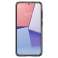 Spigen nestekristallipuhelinkotelo Samsung Galaxy S23 Plus -lepotilaan kuva 2