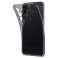 Spigen nestekristallipuhelinkotelo Samsung Galaxy S23 Plus -lepotilaan kuva 5