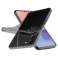 Spigen nestekristallipuhelinkotelo Samsung Galaxy S23 Plus -lepotilaan kuva 6