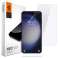 2x Spigen Neo Flex hydrogeelisuojakalvo Samsung Galaxy S23 Cl:lle kuva 6
