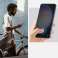 2x Spigen Neo Flex hydrogeelisuojakalvo Samsung Galaxy S23 Cl:lle kuva 5