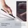 Case Caseology parallaksi Samsung Galaxy S23 Plus Burgundille kuva 2