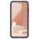 Case Caseology parallaksi Samsung Galaxy S23 Plus Burgundille kuva 3