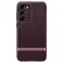 Case Caseology parallaksi Samsung Galaxy S23 Plus Burgundille kuva 4