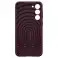 Case Caseology parallaksi Samsung Galaxy S23 Plus Burgundille kuva 6