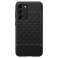 Caseology Паралакс для Samsung Galaxy S23 Plus матовий чорний зображення 2