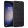 Caseology Паралакс для Samsung Galaxy S23 Plus матовий чорний зображення 3