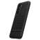Caseology Паралакс для Samsung Galaxy S23 Plus матовий чорний зображення 5