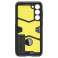 Spigen Slim Armor -kotelo mustalle Samsung Galaxy S23 Plus -puhelimelle kuva 2
