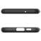Spigen Slim Armor -kotelo mustalle Samsung Galaxy S23 Plus -puhelimelle kuva 4