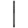 Spigen Tough Armor -kotelo Samsung Galaxy S23 Plus Gunmetalille kuva 6