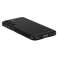 Spigen Tough Armor Case für Samsung Galaxy S23 Plus Schwarz Bild 1