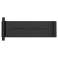 Spigen Tough Armor Case für Samsung Galaxy S23 Plus Schwarz Bild 6