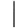 Spigen Neo hybriddeksel til Samsung Galaxy S23 Plus Black bilde 2
