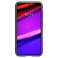 Spigen Neo hybriddeksel til Samsung Galaxy S23 Plus Black bilde 3