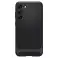 Spigen Neo hybriddeksel til Samsung Galaxy S23 Plus Black bilde 5