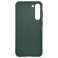 Ультракольоровий чохол Spigen Cyrill для Samsung Galaxy S23 Kale зображення 1