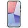 Ультракольоровий чохол Spigen Cyrill для Samsung Galaxy S23 Kale зображення 2