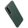 Ультракольоровий чохол Spigen Cyrill для Samsung Galaxy S23 Kale зображення 5