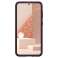 Case Caseology parallakse for Samsung Galaxy S23 burgunder bilde 1