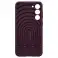 Case Caseology parallakse for Samsung Galaxy S23 burgunder bilde 2