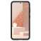 Case Caseology паралакс для Samsung Galaxy S23 матовий чорний зображення 3