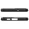 Case Caseology паралакс для Samsung Galaxy S23 матовий чорний зображення 5