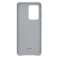 Korpus Samsung EF VG988LS for Samsung Galaxy S20 Ultra G988 helehall/l foto 1