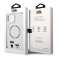 Чохол Karl Lagerfeld KLHMP14SHKCT для iPhone 14 6 1" хардкейс Karl & Cho зображення 4