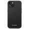 Karl Lagerfeld Case KLHMP14MSLMP1K for iPhone 14 Plus 6 7" hardcase Sil image 6