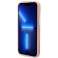 Housse Karl Lagerfeld KLHMP14MHNKCIP pour iPhone 14 Plus 6 7 » étui rigide Ico photo 4