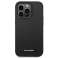 Case Karl Lagerfeld KLHMP14LSLMP1K voor iPhone 14 Pro 6 1" hardcase Sili foto 6