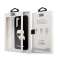 Чехол Karl Lagerfeld KLHCS22MSLKHBK для Samsung Galaxy S22 Plus S906 га изображение 6