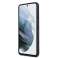 Kotelo Karl Lagerfeld KLHCS22MSAKHSL S906 Samsung Galaxy S22 Plus ha kuva 1