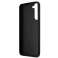 Case Karl Lagerfeld KLHCS22MOKPG S906 voor Samsung Galaxy S22 Plus hard foto 6