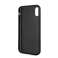 Case Karl Lagerfeld KLHCPXIKPURE for Appple iPhone X/XS hardcase Ikonic image 1