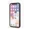 Case Karl Lagerfeld KLHCPXIKPURE for Appple iPhone X/XS hardcase Ikonic image 5