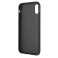 Case Karl Lagerfeld KLHCPXDLHRE for Apple iPhone X / Xs Ikonisk Glitter Ka bilde 1