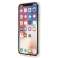 Hülle Karl Lagerfeld KLHCPXCKTR für Apple iPhone X/Xs Hardcase Karl &; Ch Bild 3