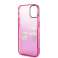 Case Karl Lagerfeld KLHCP14STGKCP voor Apple iPhone 14 6 1" hardcase Game foto 5