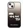 Case Karl Lagerfeld KLHCP14STGKCK Apple iPhone 14 6 1" keményházas játékhoz kép 6