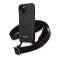 Coque Karl Lagerfeld KLHCP14SSTMMK pour Apple iPhone 14 6 1 » étui rigide Mon photo 2