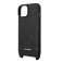 Coque Karl Lagerfeld KLHCP14SSTMMK pour Apple iPhone 14 6 1 » étui rigide Mon photo 3