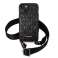 Coque Karl Lagerfeld KLHCP14SSTMMK pour Apple iPhone 14 6 1 » étui rigide Mon photo 4