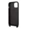 Housse Karl Lagerfeld KLHCP14SSTKMK pour Apple iPhone 14 6 1 » étui rigide Mon photo 1