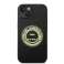 Case Karl Lagerfeld KLHCP14SSRSGRCK for Apple iPhone 14 6 1" hardcase S image 1