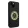 Case Karl Lagerfeld KLHCP14SSRSGRCK for Apple iPhone 14 6 1" hardcase S image 3