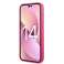 Veske Karl Lagerfeld KLHCP14SSRSGRCF for Apple iPhone 14 6 1" hardcase S bilde 1