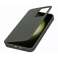 Samsung Smart View -lompakkokotelo Samsung Galaxy S23 p:lle kuva 2